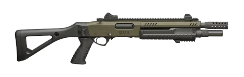 fabarm-stf-12-compact-12-76.jpg