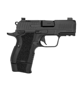 cds9_or_black_.png