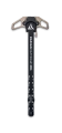 R0066.png