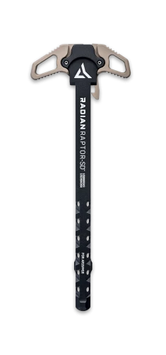 R0066.png