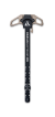 R0066.png