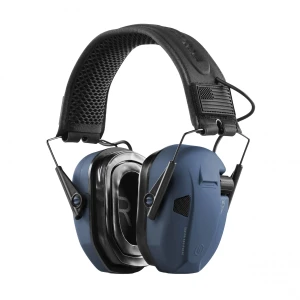 Słuchawki Savior APOLLO BLUE