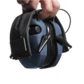 apolloblu.webp
