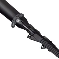 faxon ion 3.jpg