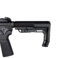 faxon ion 2.jpg