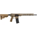 faxon-combat-14-5-gen-2-fde.jpg