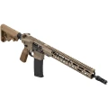 faxon-combat-14-5-gen-2-fde (1).jpg