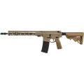 faxon-combat-14-5-gen-2-fde (2).jpg