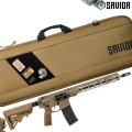 faxon-combat-14-5-gen-2-fde (3).jpg