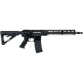 faxon-raider-14-5-black-lewy-profil.jpg