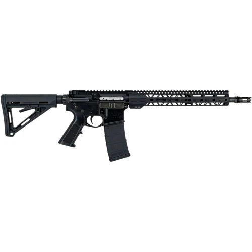 faxon-raider-14-5-black-lewy-profil.jpg
