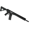 faxon-raider-14-5-black-prawy-profil.jpg
