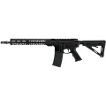 faxon-raider-14-5-black-loze.jpg