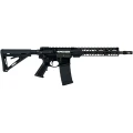 faxon-raider-12-5-black.jpg