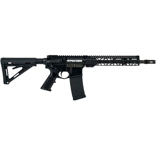 faxon-raider-12-5-black.jpg