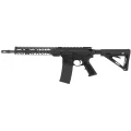 faxon-raider-12-5-black (2).jpg
