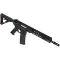 faxon-raider-12-5-black (1).jpg