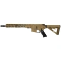 faxon-raider-14-5-fde.jpg