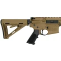 faxon-raider-14-5-fde (1).jpg