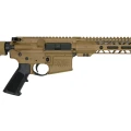 faxon-raider-14-5-fde (2).jpg