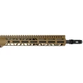 faxon-raider-14-5-fde (3).jpg