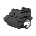 large_latarka-do-broni-olight-6975498002673-001.webp