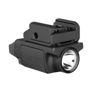 LATARKA OLIGHT PL-3VALKYRIE MINI3 czarna