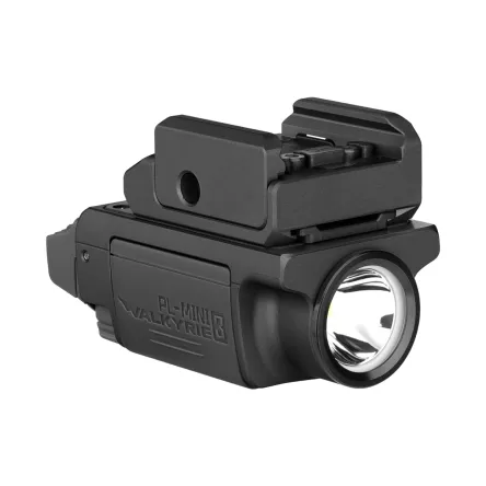 large_latarka-do-broni-olight-6975498002673-001.webp