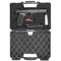 Pistolet Hammerli X-esse Black kal. 22LR kat. B5.webp