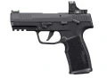 sig-sauer-p322-22lr-prawy-profil.jpg