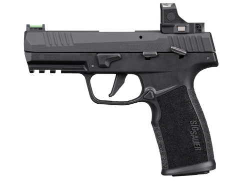 sig-sauer-p322-22lr-prawy-profil.jpg