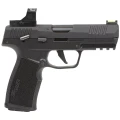 sig-sauer-p322-22lr-lewy-profil.jpg