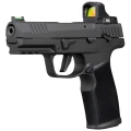 sig-sauer-p322-22lr-zamek-optyka.jpg