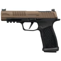 sig-sauer-p365-fuse-freedom-bronze-prawy.jpg