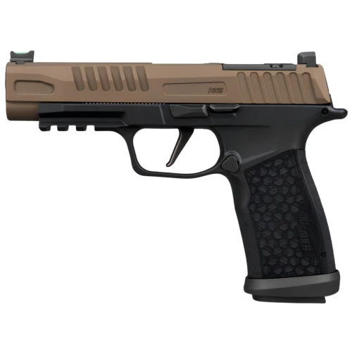 sig-sauer-p365-fuse-freedom-bronze-prawy.jpg