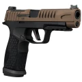 sig-sauer-p365-fuse-freedom-bronze-lewy.jpg