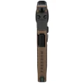 sig-sauer-p365-fuse-freedom-bronze-zamek.jpg