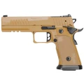 sig-sauer-p211-gt5-coyote-211f-9-gt5-coy.jpg