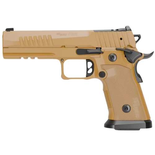 sig-sauer-p211-gt5-coyote-211f-9-gt5-coy.jpg