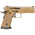 sig-sauer-p211-gt5-coyote-211f-9-gt5-coy (1).jpg