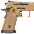 sig-sauer-p211-gt5-coyote-211f-9-gt5-coy (2).jpg