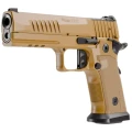 sig-sauer-p211-gt5-coyote-211f-9-gt5-coy (3).jpg