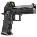 sig-sauer-p211-gt5-rxsl-romeo-x-optyka.jpg