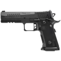 sig-sauer-p211-gt5-rxsl-romeo-x-prawy.jpg