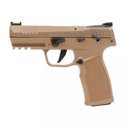 P322 COYOTE.webp