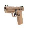 big_pistolet-sig-sauer-p322-coyote.webp