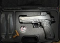 p223 xfive.jpeg