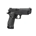 big_pr-pistolet-sig-sauer-p226-x-five-extreme-05.webp
