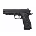 big_pr-pistolet-sig-sauer-p226-xfive-black-02.webp