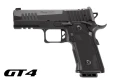p211-gt4-left-logo.jpg